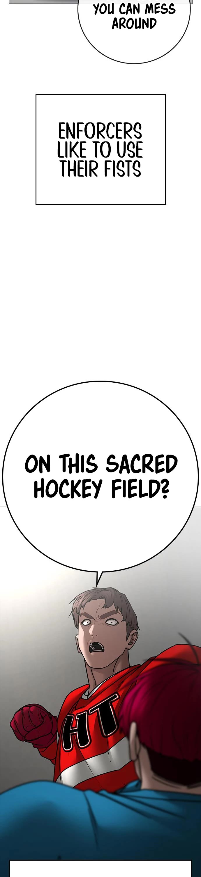 Reality Quest Chap 92 - Next Chap 93
