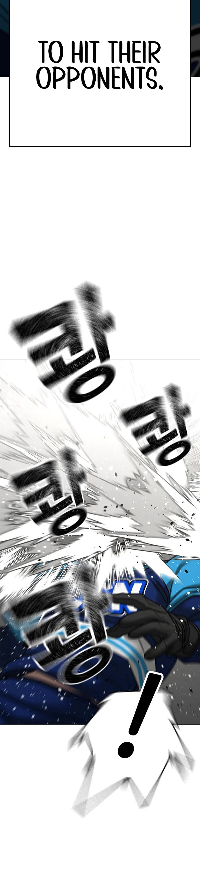 Reality Quest Chap 92 - Next Chap 93