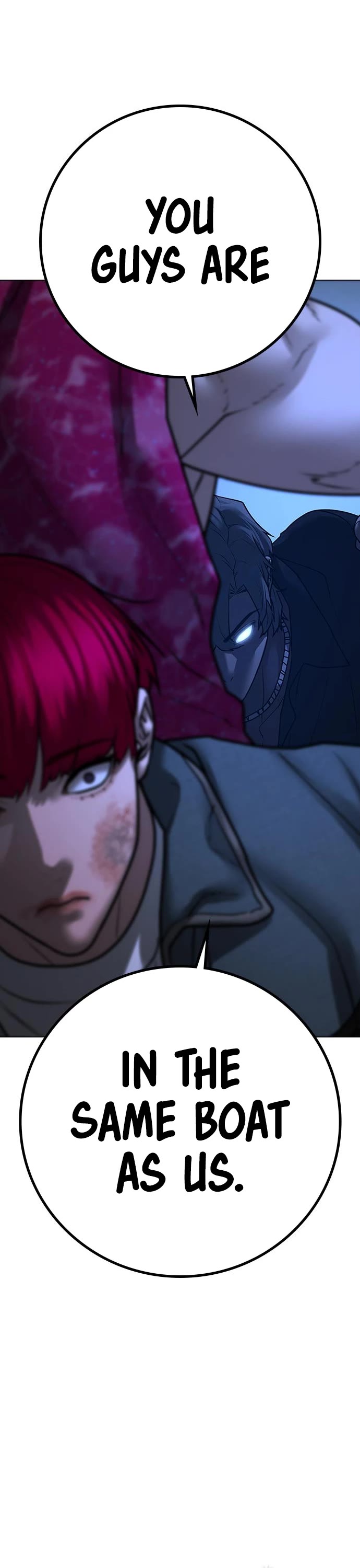 Reality Quest Chap 93 - Next Chap 94