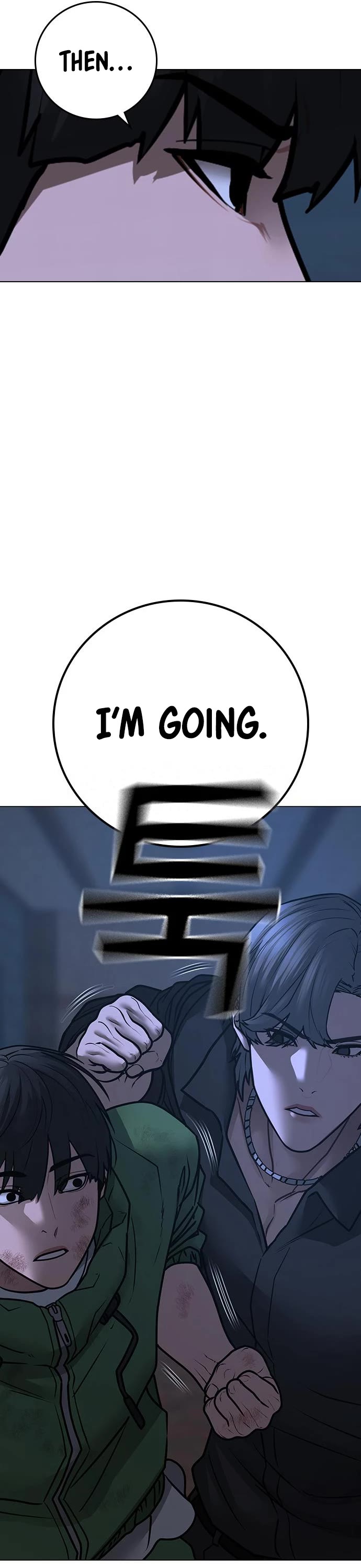 Reality Quest Chap 93 - Next Chap 94