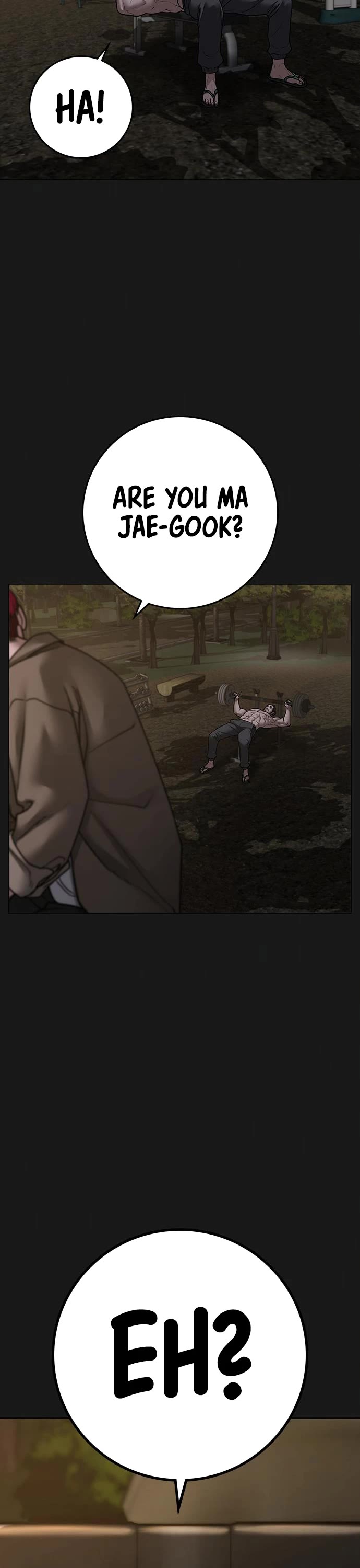 Reality Quest Chap 93 - Next Chap 94