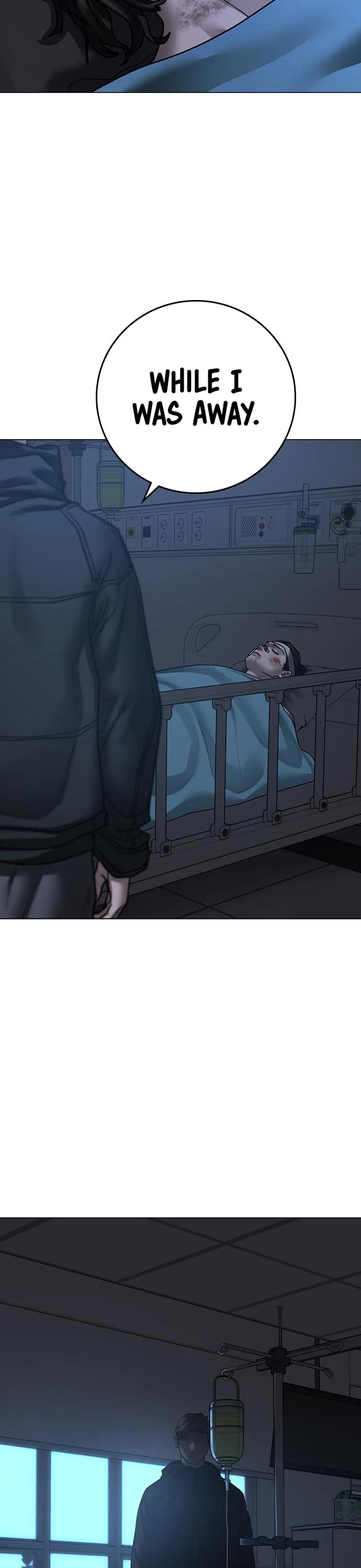 Reality Quest Chap 93 - Next Chap 94