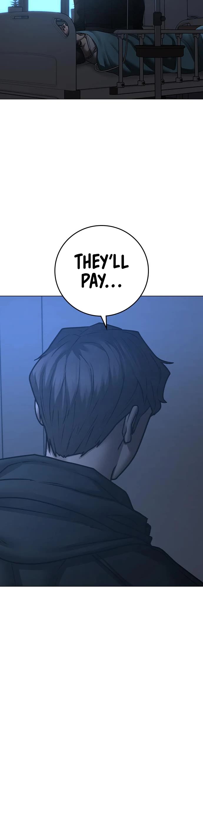 Reality Quest Chap 93 - Next Chap 94