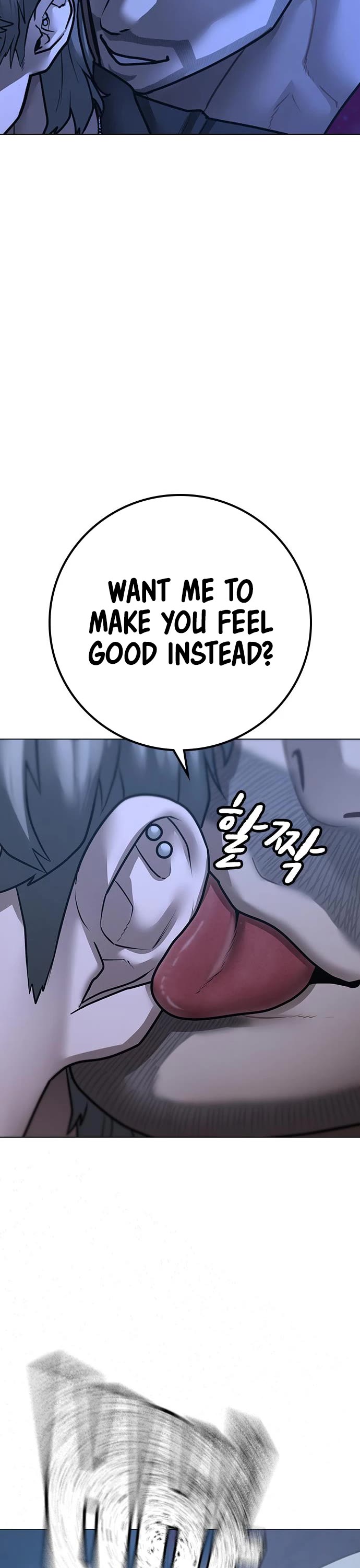Reality Quest Chap 93 - Next Chap 94