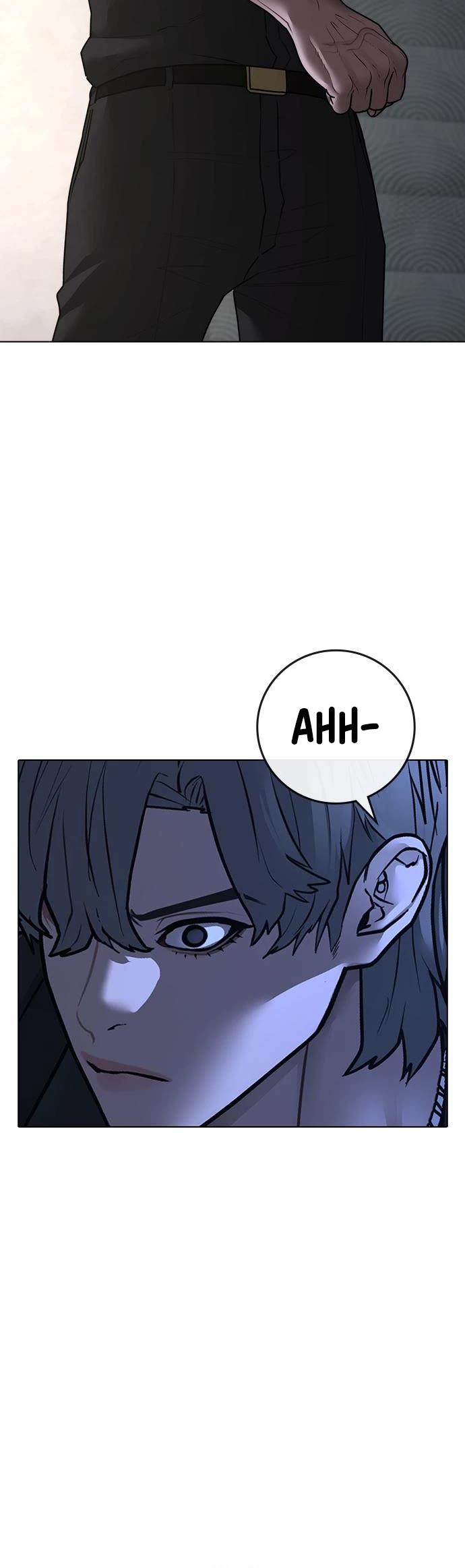 Reality Quest Chap 93 - Next Chap 94