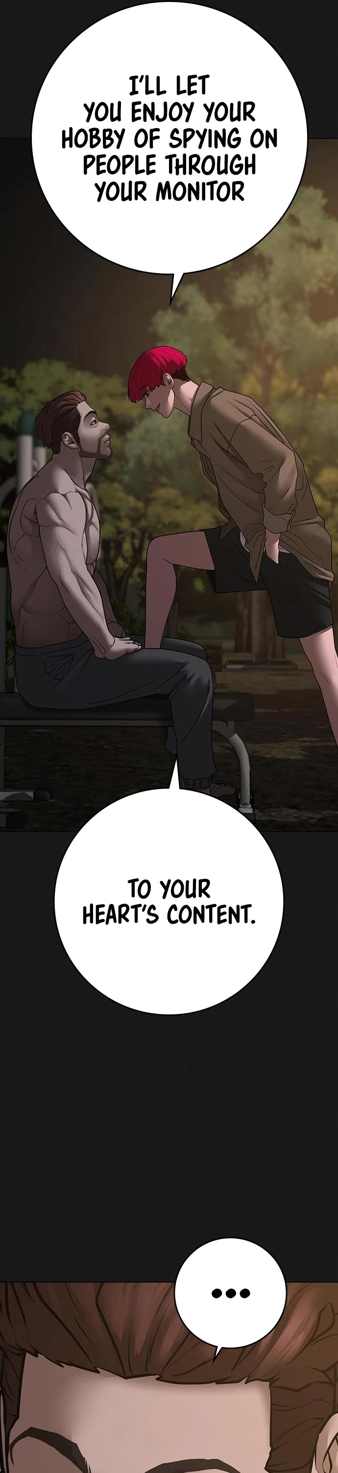 Reality Quest Chap 93 - Next Chap 94