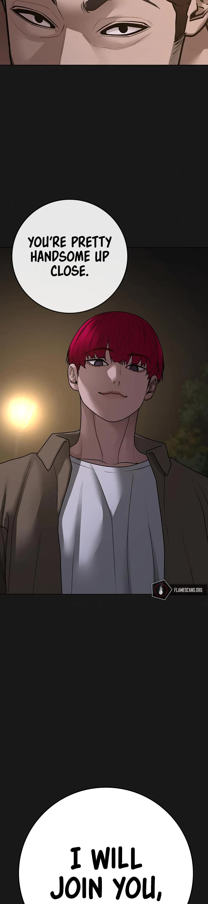 Reality Quest Chap 93 - Next Chap 94