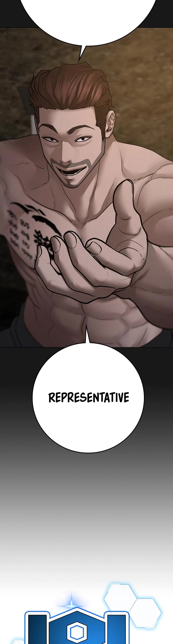 Reality Quest Chap 93 - Next Chap 94