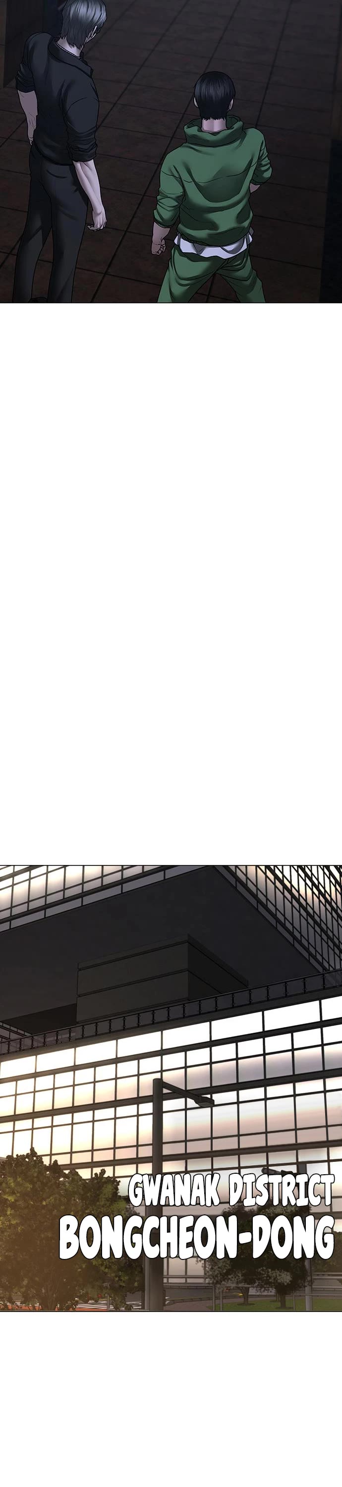 Reality Quest Chap 93 - Next Chap 94