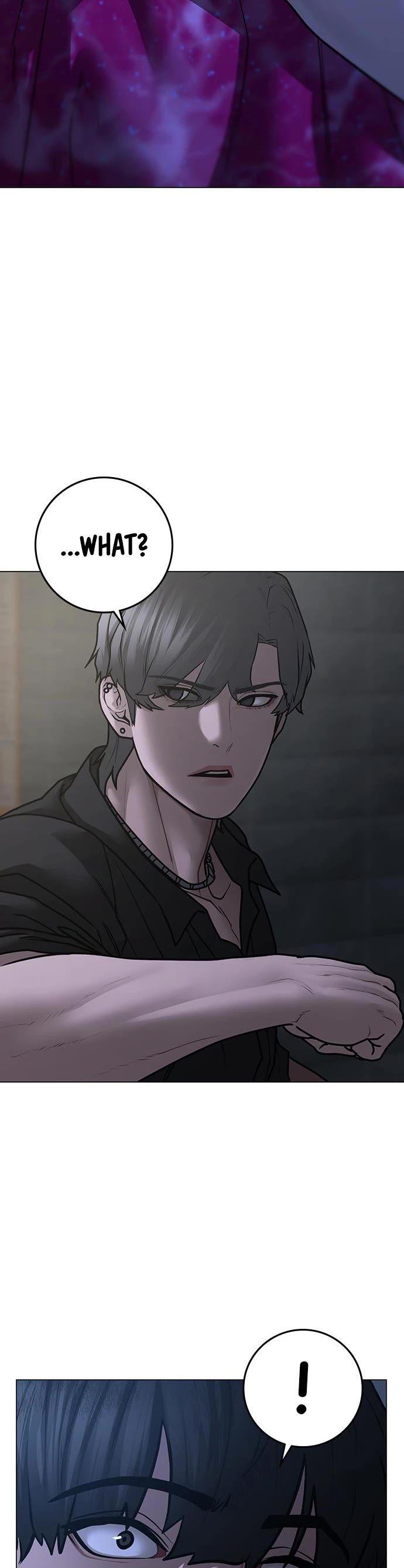 Reality Quest Chap 93 - Next Chap 94