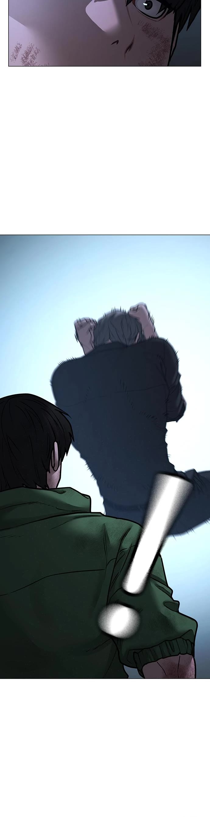 Reality Quest Chap 93 - Next Chap 94