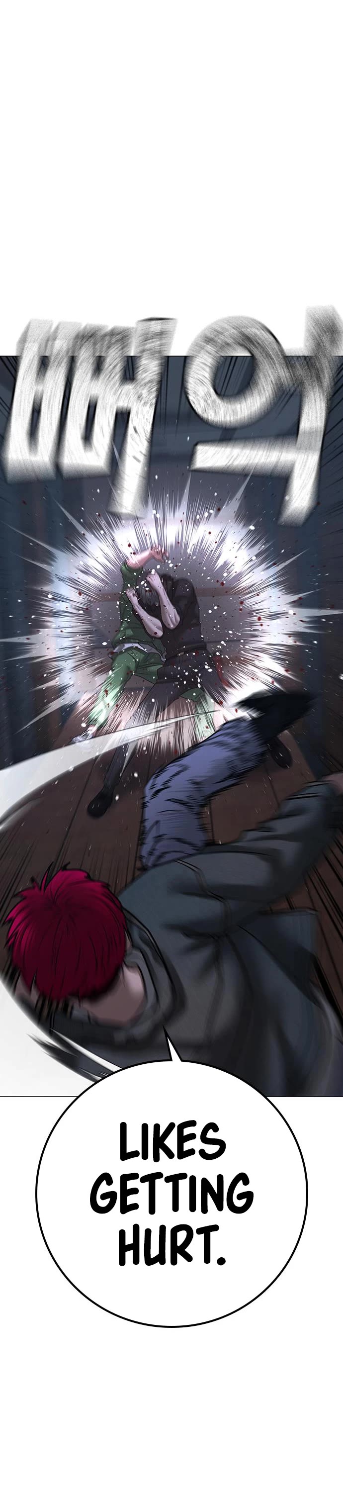 Reality Quest Chap 93 - Next Chap 94