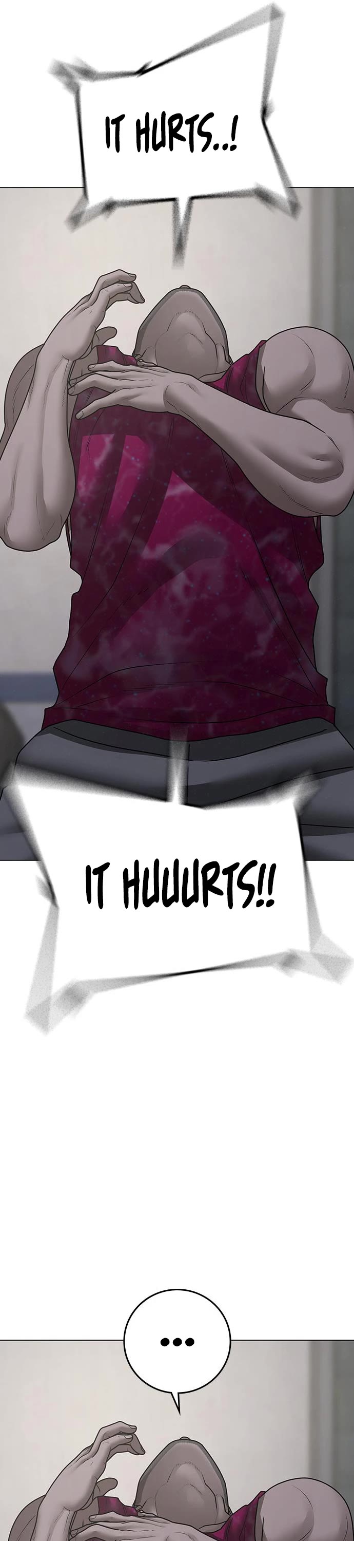Reality Quest Chap 93 - Next Chap 94