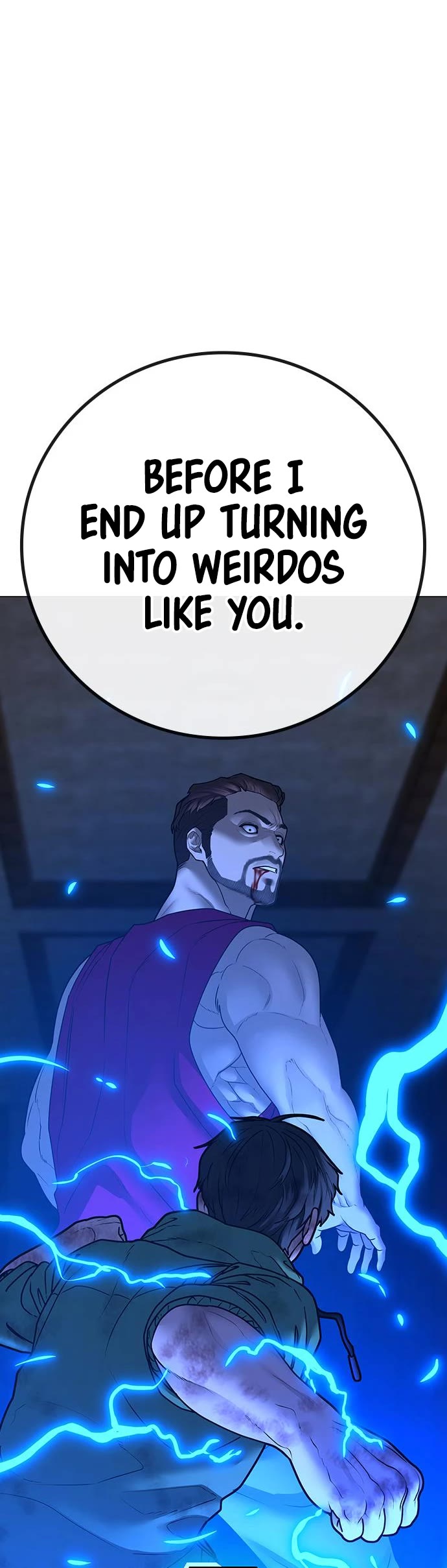 Reality Quest Chap 93 - Next Chap 94