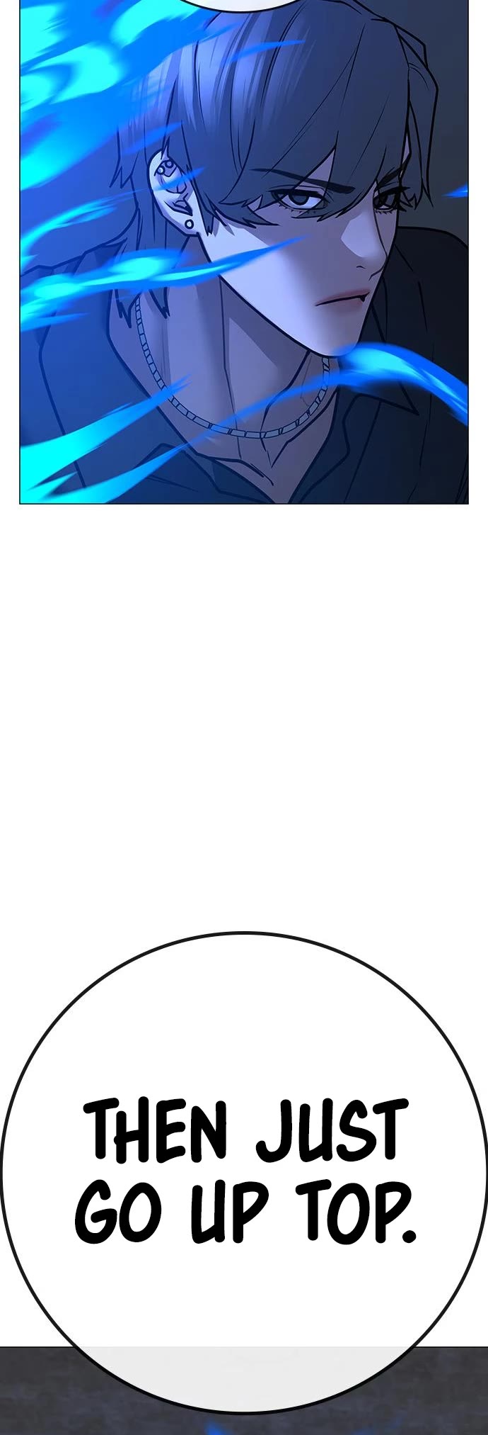 Reality Quest Chap 93 - Next Chap 94