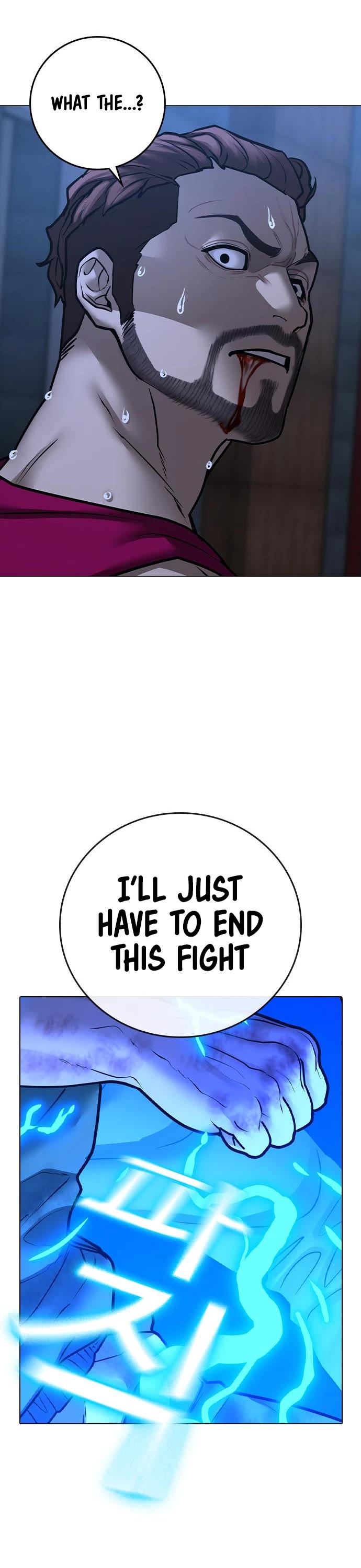 Reality Quest Chap 93 - Next Chap 94