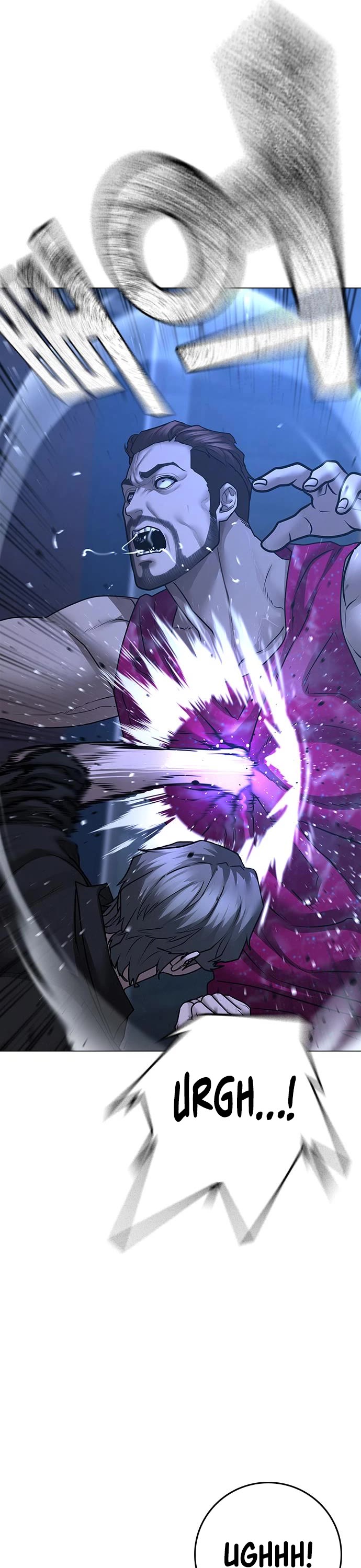 Reality Quest Chap 93 - Next Chap 94