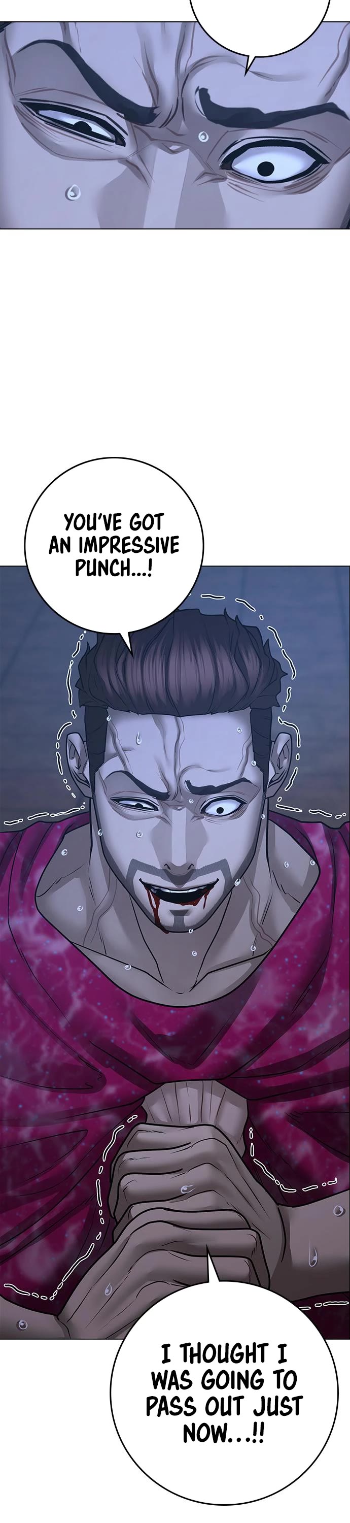 Reality Quest Chap 93 - Next Chap 94