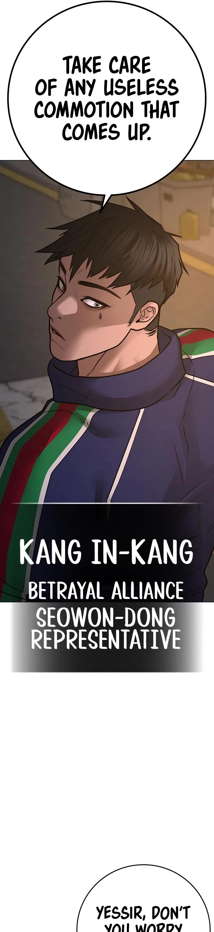 Reality Quest Chap 93 - Next Chap 94