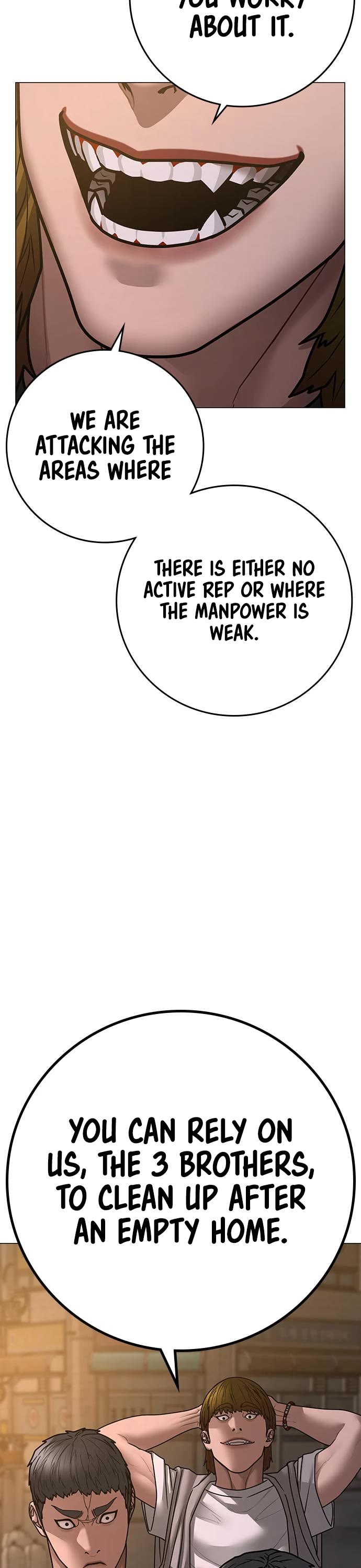 Reality Quest Chap 93 - Next Chap 94