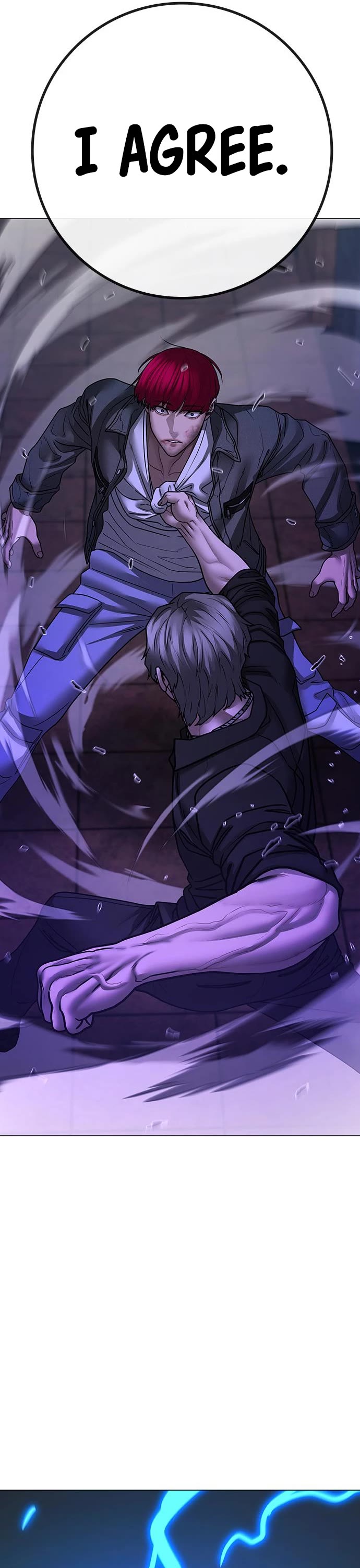 Reality Quest Chap 93 - Next Chap 94