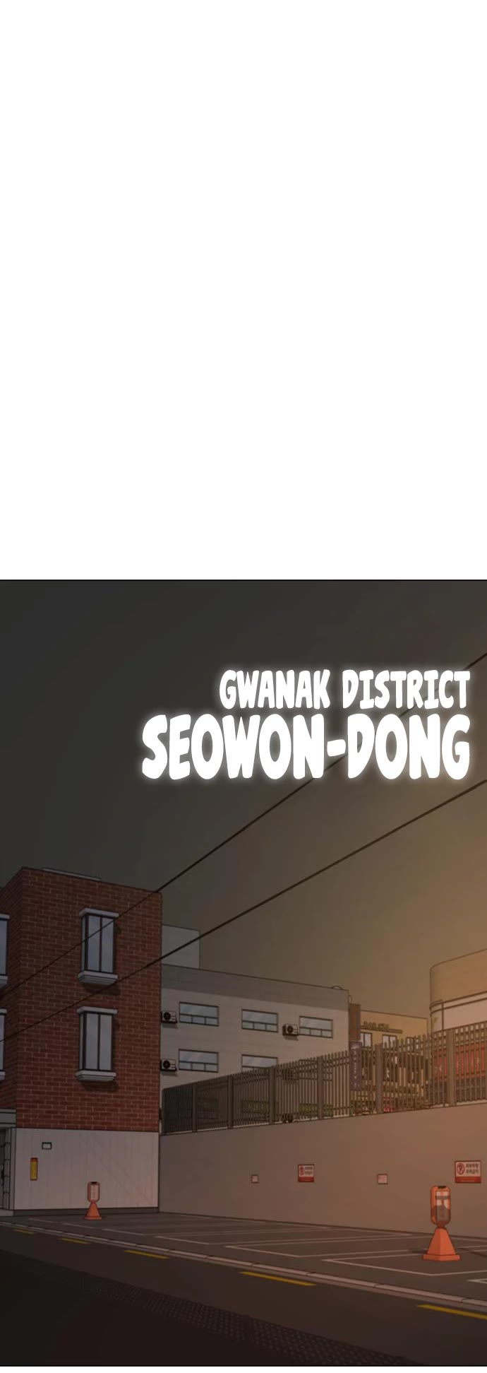 Reality Quest Chap 93 - Next Chap 94