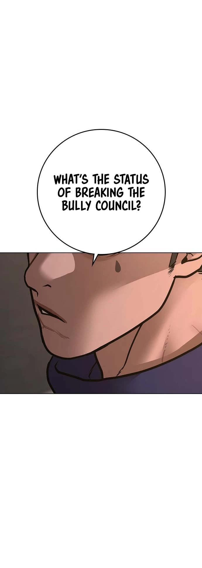 Reality Quest Chap 93 - Next Chap 94