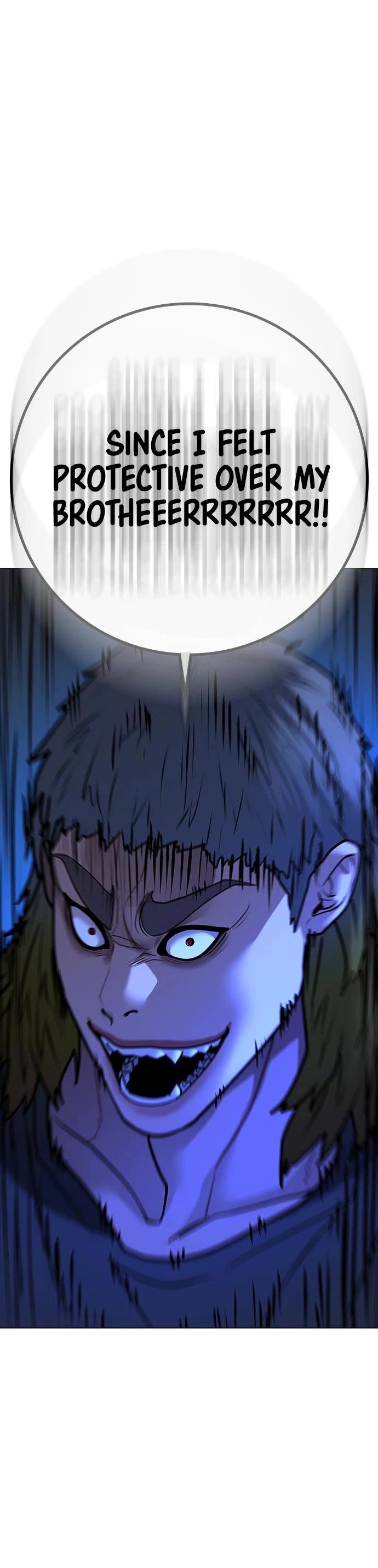 Reality Quest Chap 93 - Next Chap 94