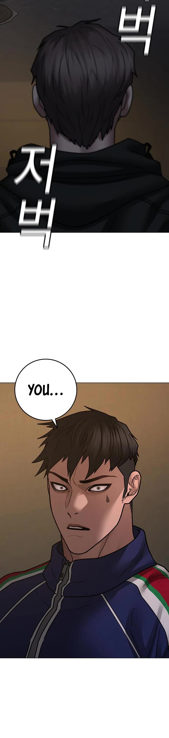 Reality Quest Chap 93 - Next Chap 94