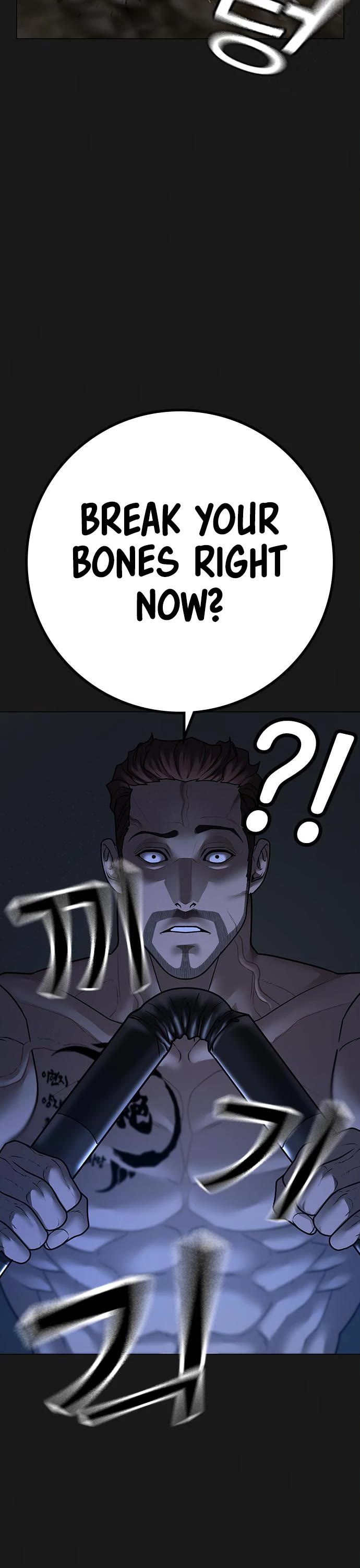 Reality Quest Chap 93 - Next Chap 94