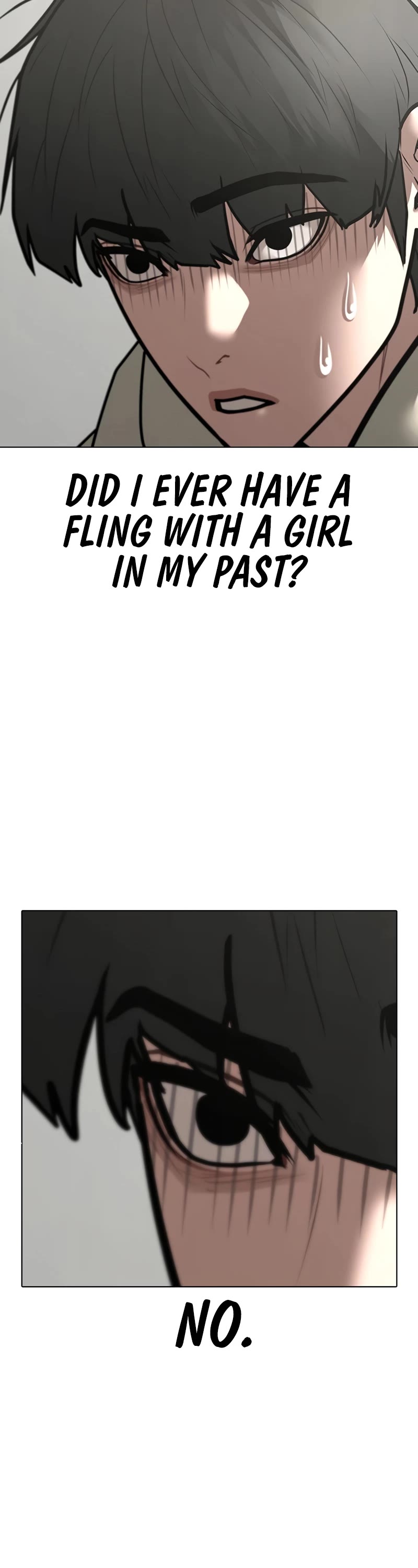 Reality Quest Chap 107 - Next Chap 108