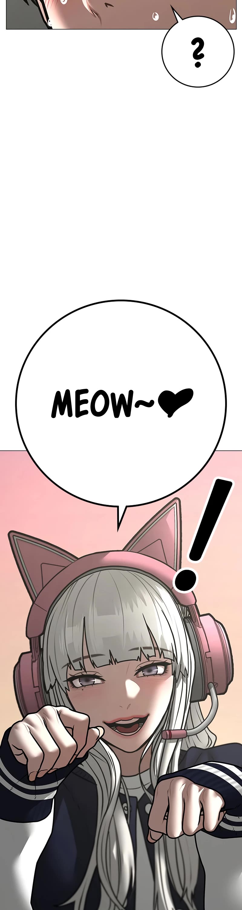 Reality Quest Chap 107 - Next Chap 108