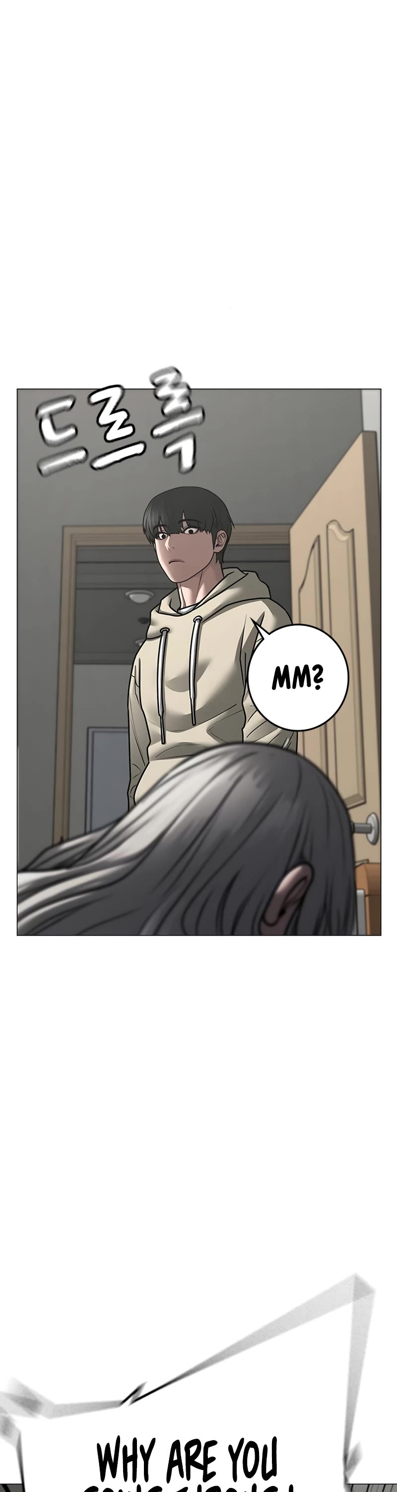 Reality Quest Chap 107 - Next Chap 108