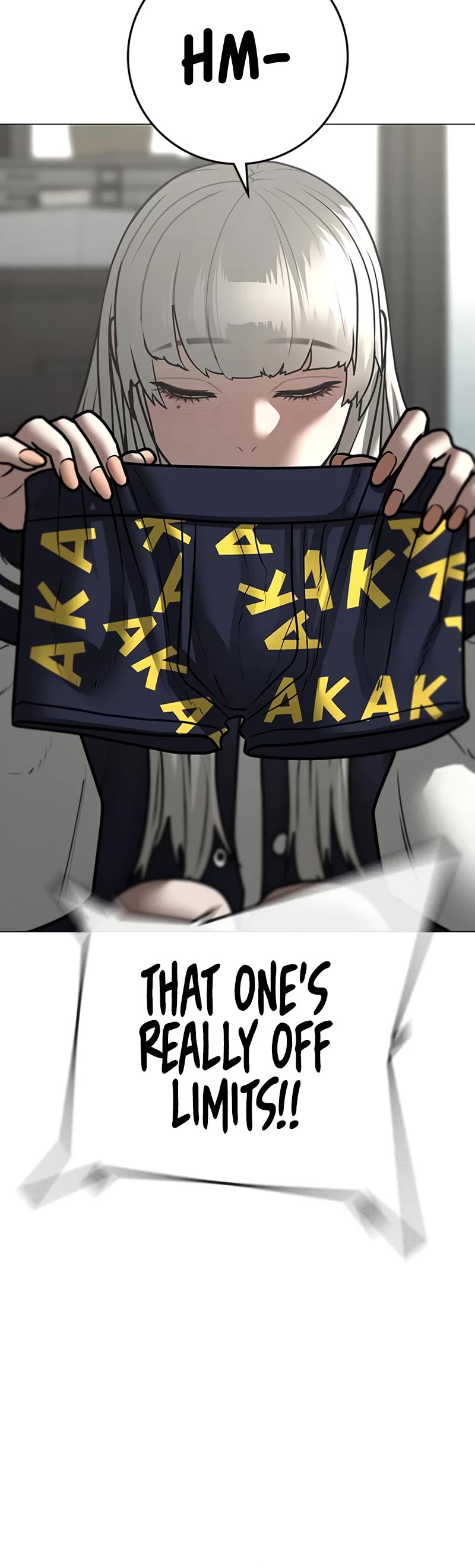 Reality Quest Chap 107 - Next Chap 108