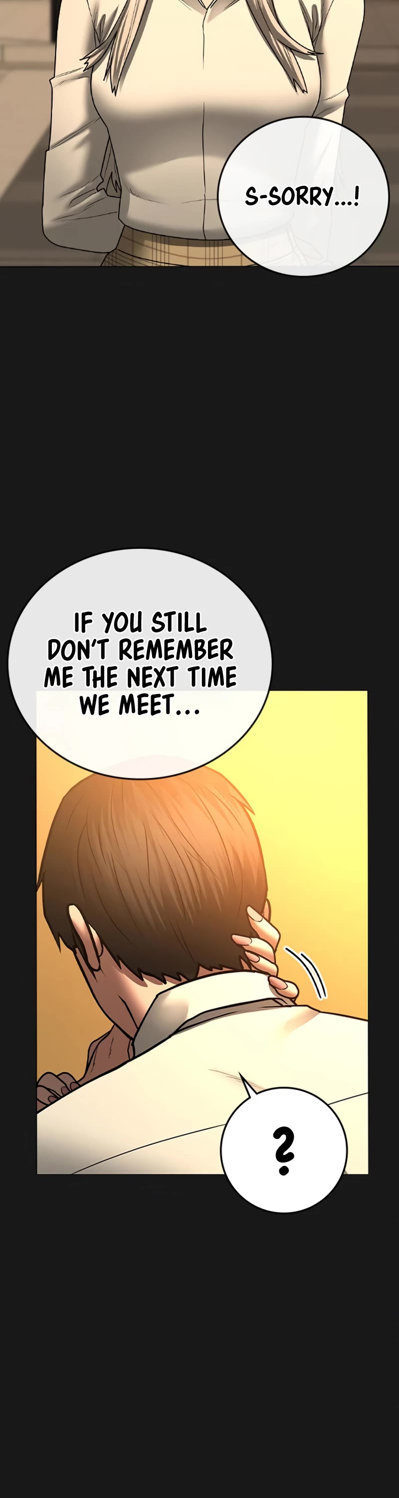 Reality Quest Chap 107 - Next Chap 108