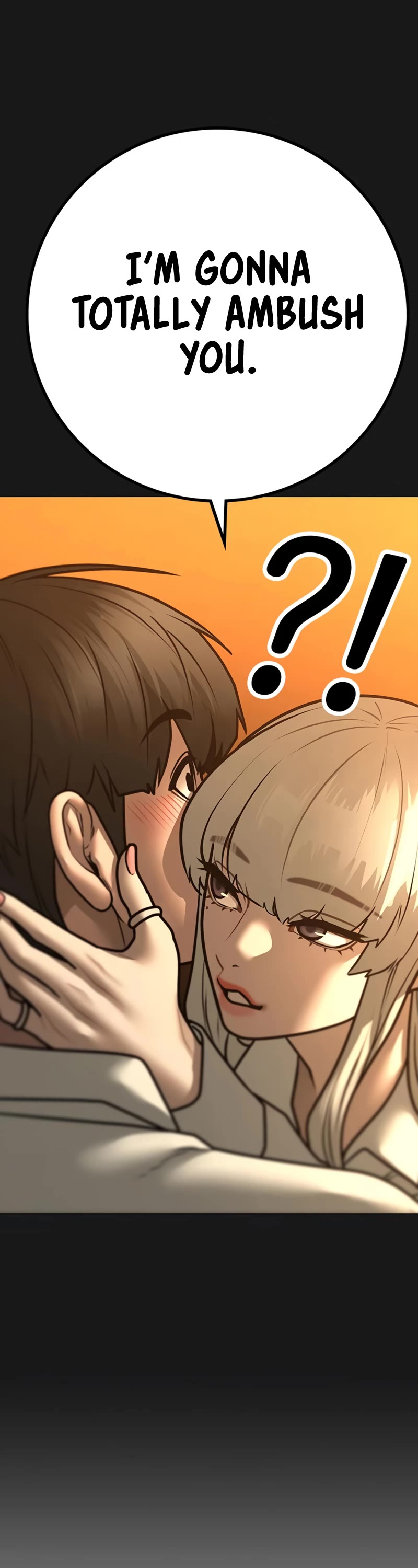 Reality Quest Chap 107 - Next Chap 108