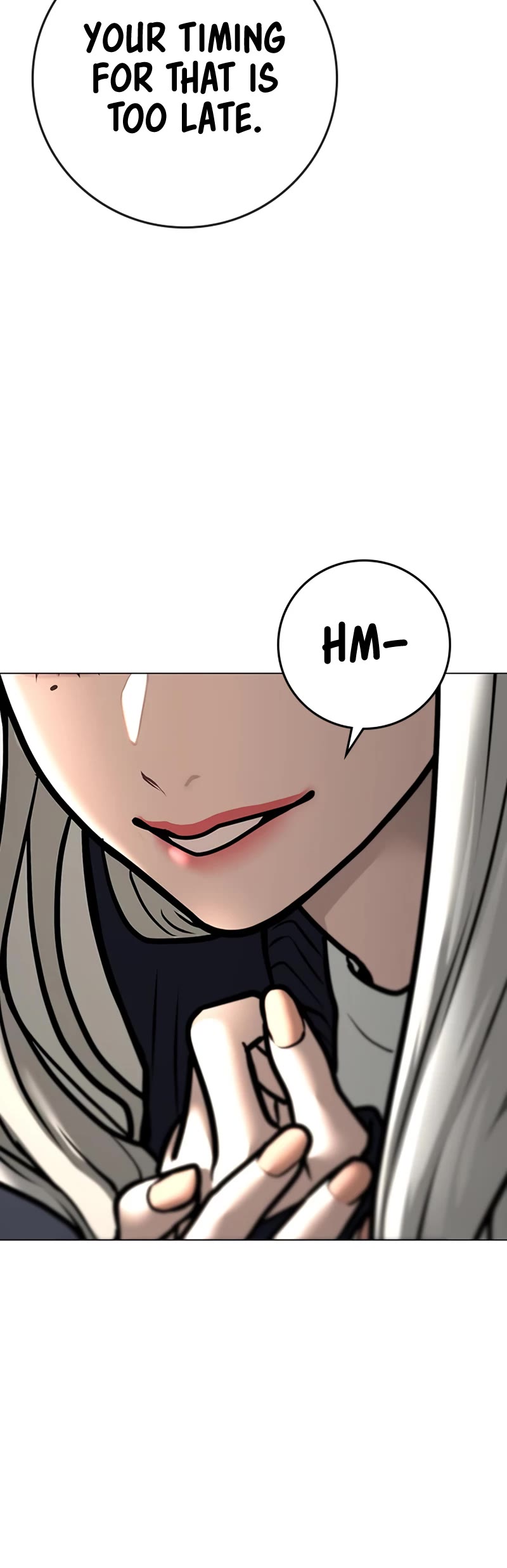 Reality Quest Chap 107 - Next Chap 108