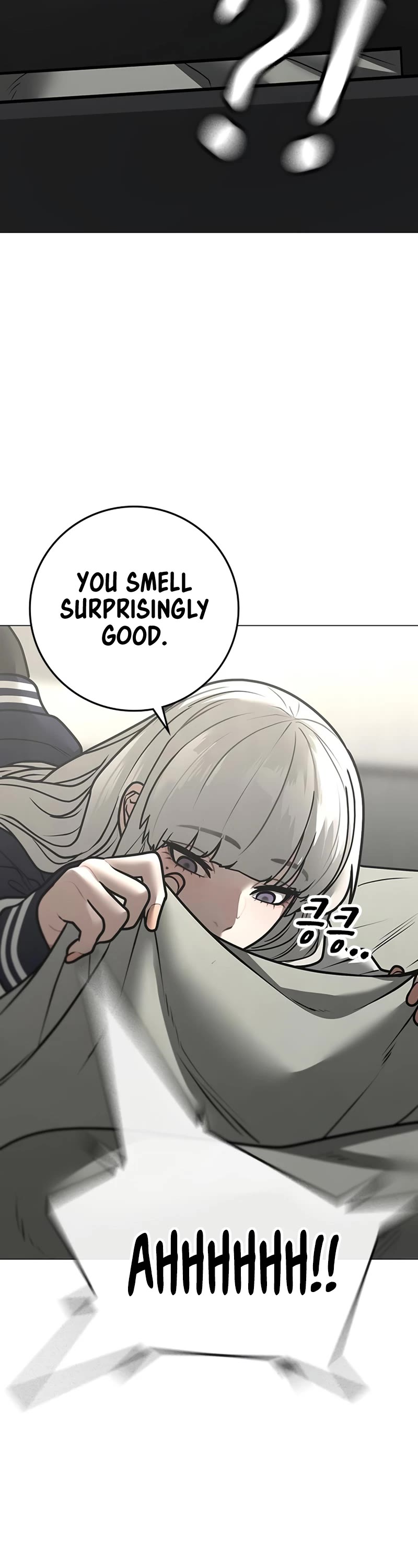 Reality Quest Chap 107 - Next Chap 108