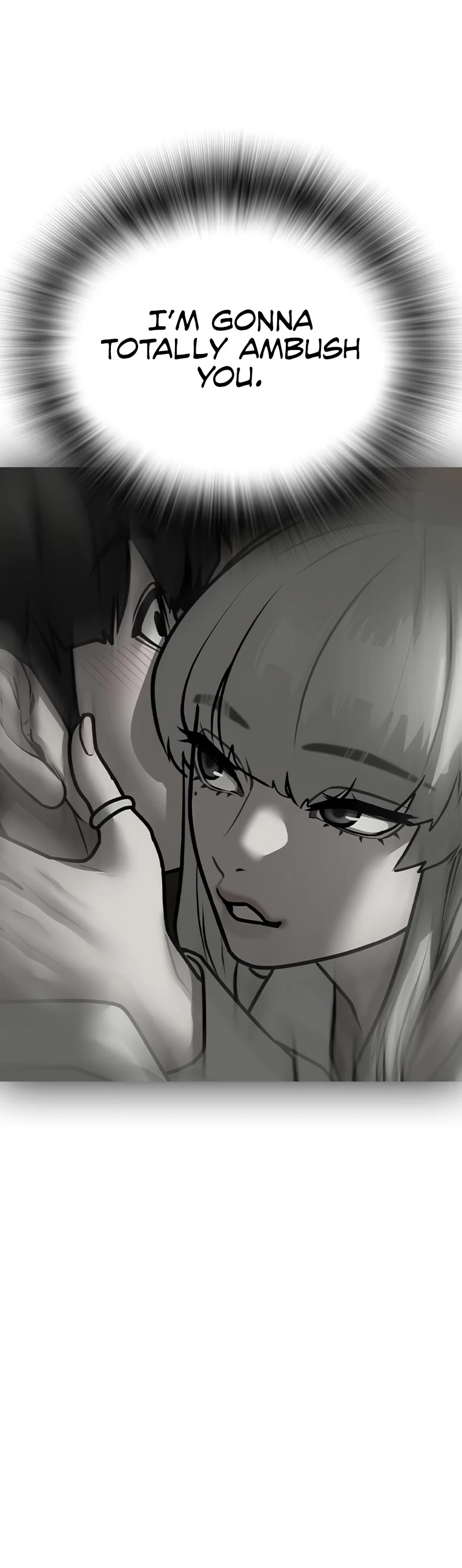 Reality Quest Chap 107 - Next Chap 108