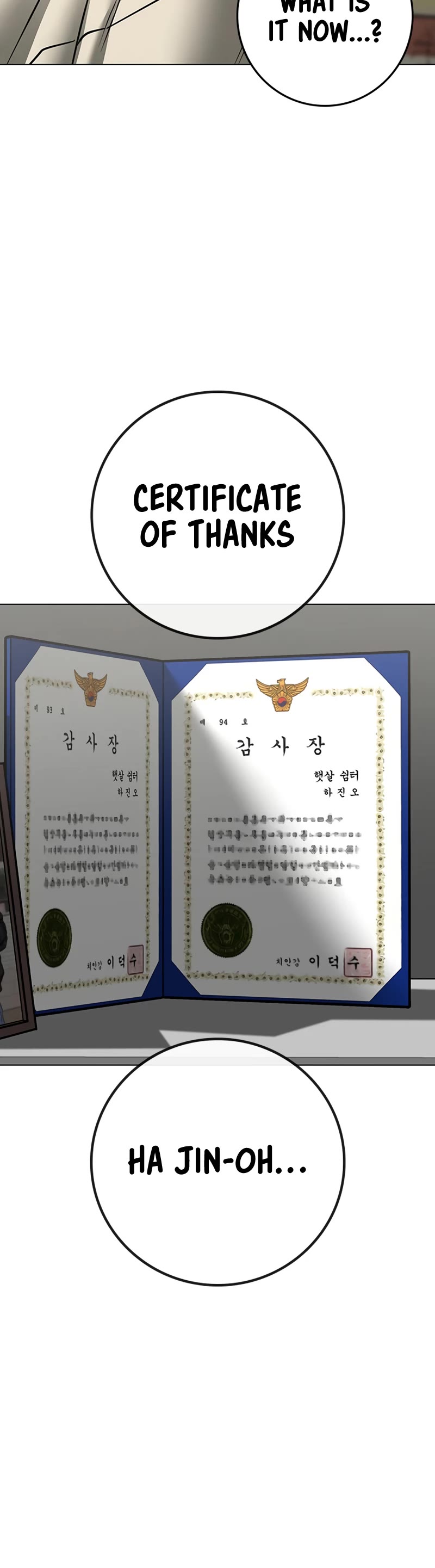 Reality Quest Chap 107 - Next Chap 108