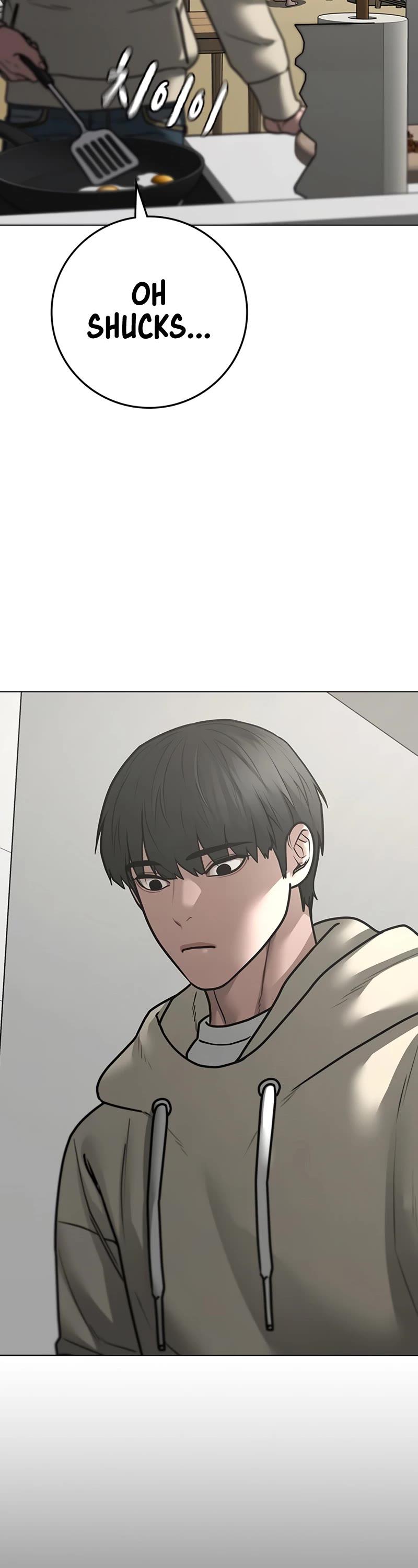 Reality Quest Chap 107 - Next Chap 108