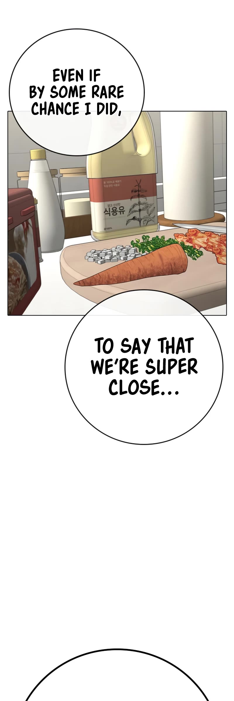 Reality Quest Chap 107 - Next Chap 108