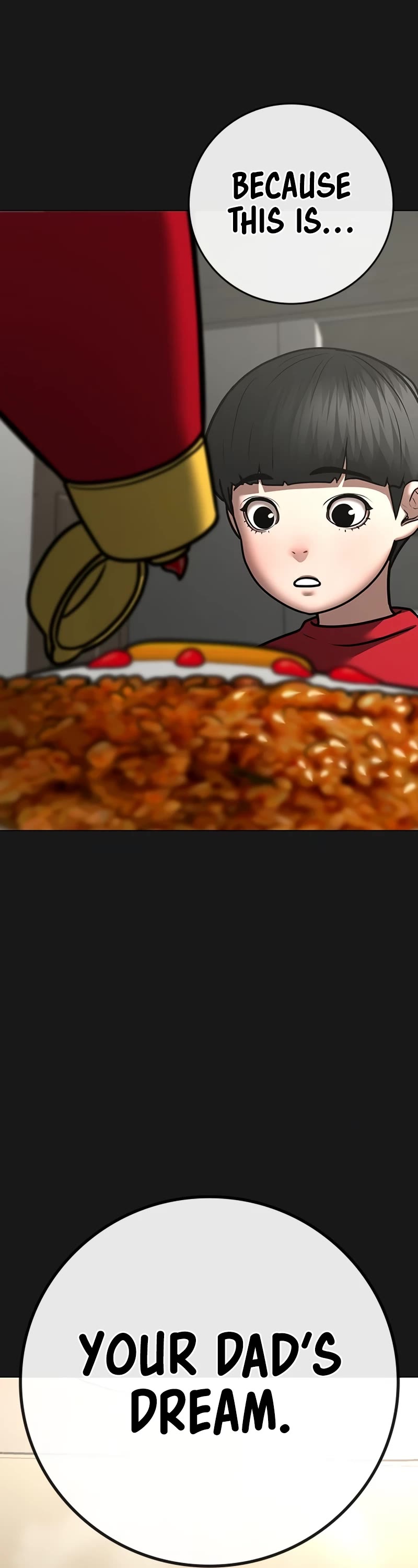 Reality Quest Chap 107 - Next Chap 108