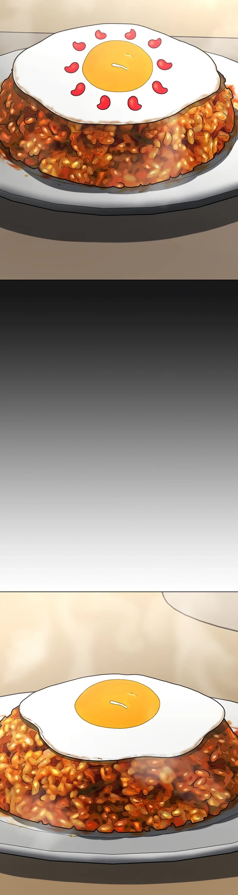 Reality Quest Chap 107 - Next Chap 108