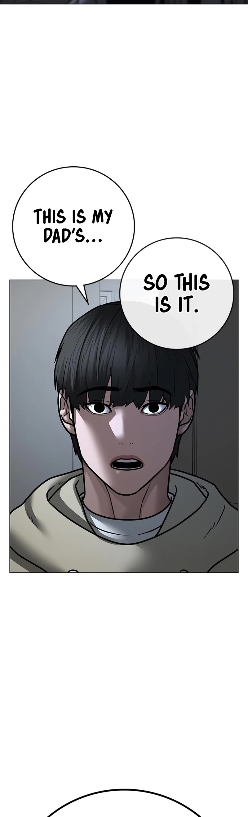 Reality Quest Chap 107 - Next Chap 108