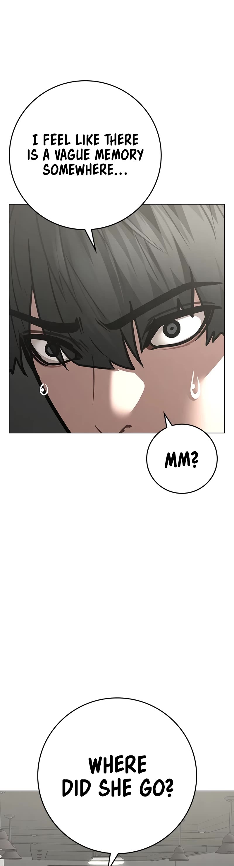 Reality Quest Chap 107 - Next Chap 108