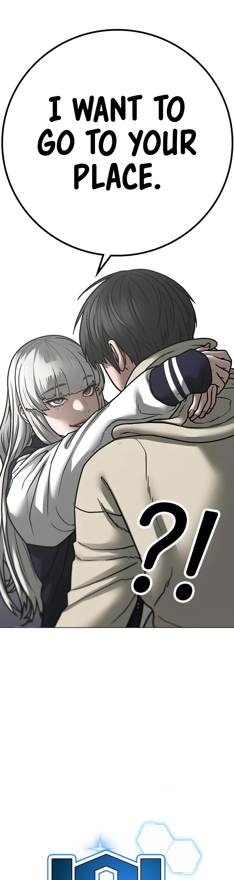 Reality Quest Chap 107 - Next Chap 108