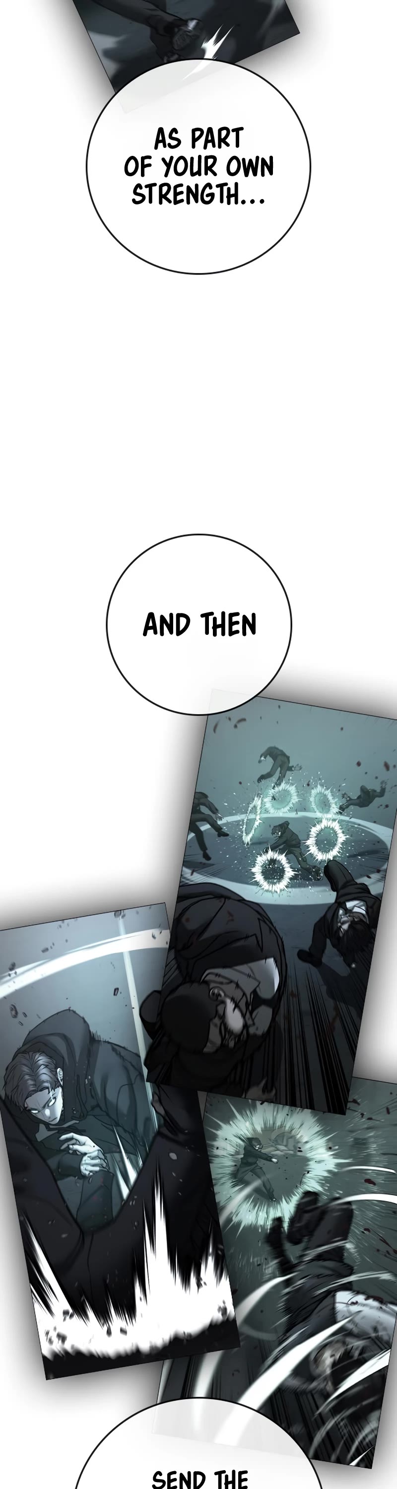 Reality Quest Chap 104 - Next Chap 105