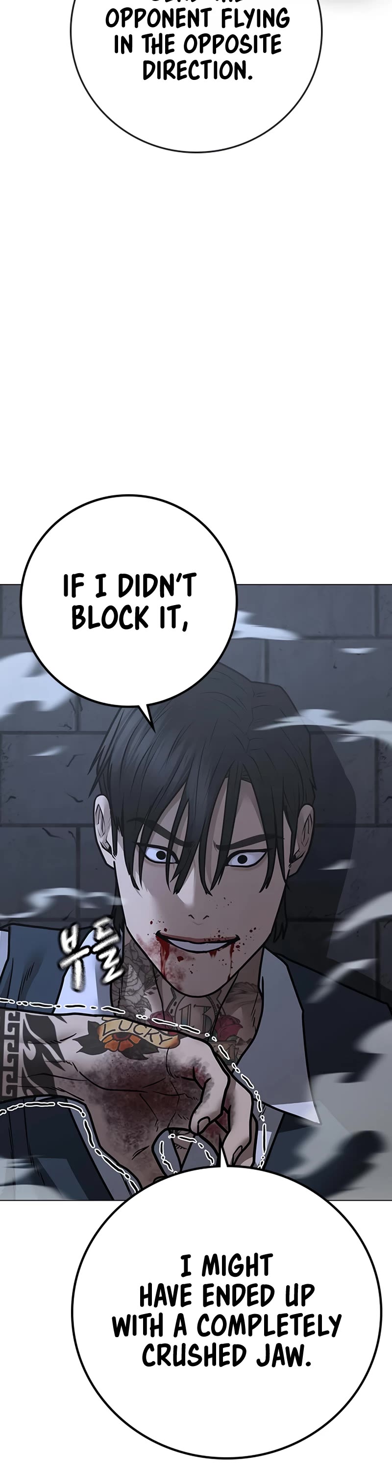 Reality Quest Chap 104 - Next Chap 105