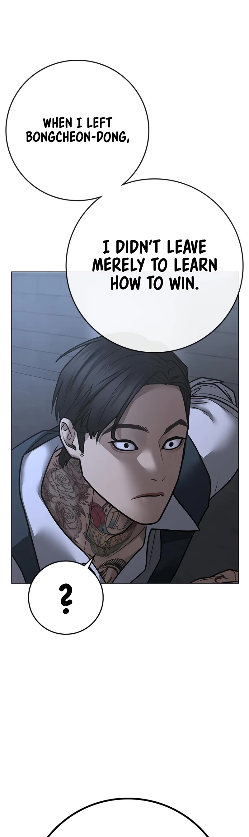 Reality Quest Chap 104 - Next Chap 105